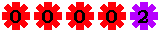 Free Counter