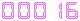 Free Counter