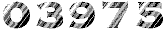 Free Counter