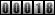 image counters