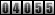 blog counter