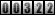 site counters