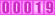 webpage counters