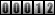 graphical counters