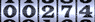 graphic counters