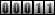 graphic counter