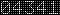 website counter