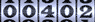 website counters