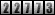 blogger counter