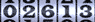 blog counter