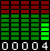 blog counter