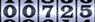 image counter