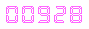 Free 

Counters