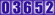 blog counter