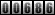 image counter