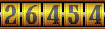webpage counters
