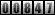 web site counter