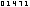 blog counters