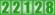 web page counter