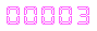 web counters web counters