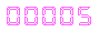web site counters web site counters