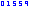 web page counter
