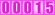 web page counter