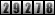 site counters site counters