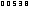 image counter