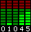 image counter