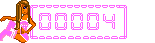 web page counters