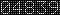 web counters