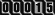 webpage counters