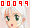 graphical counter