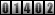 web counter