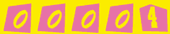 blog counter