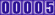 www.RatzBag.net Hit Counter