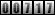graphical counters