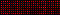 graphical counter