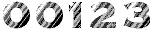 image counter