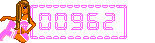 my space counter my space counter