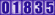 web site counters