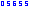 web site counters
