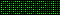 web site counters