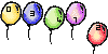 blog counters