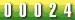 web counter