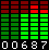 webpage counter