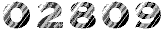 blog counter