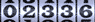 web site counters
