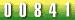 website counters